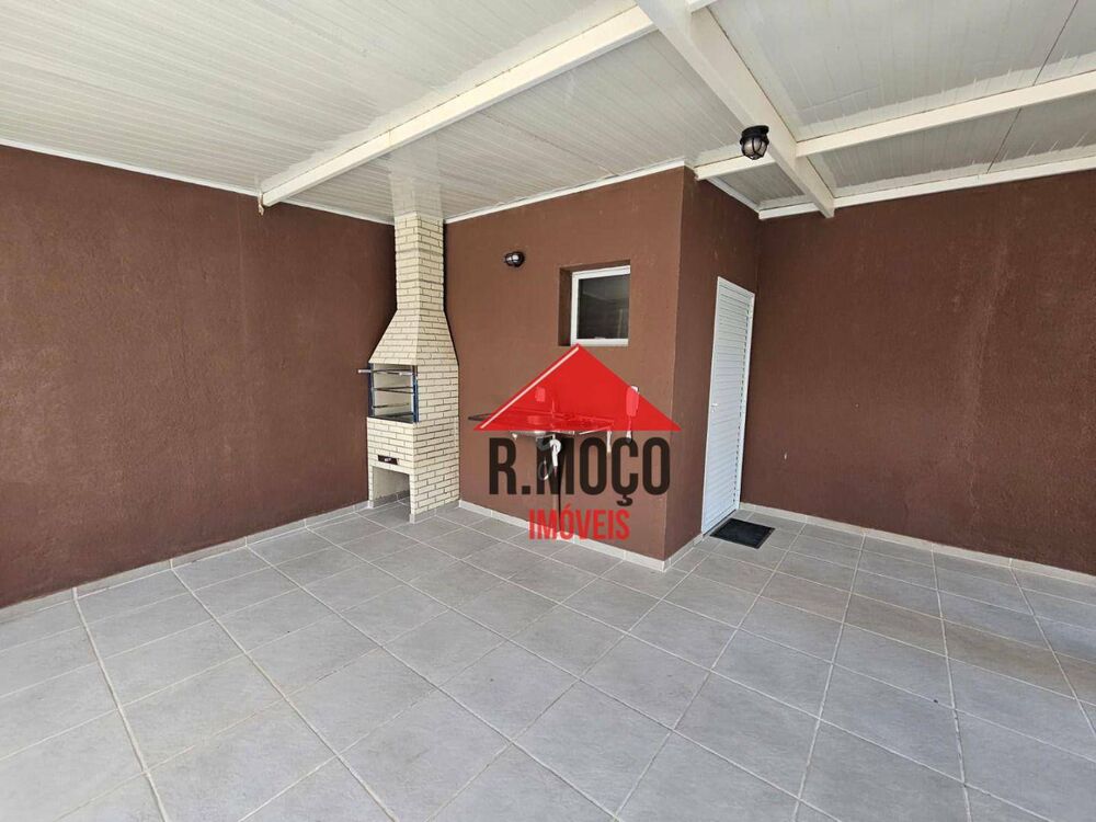 Apartamento, 2 quartos, 27 m² - Foto 10