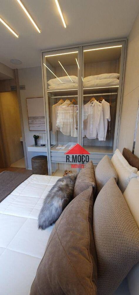 Apartamento, 2 quartos, 69 m² - Foto 8