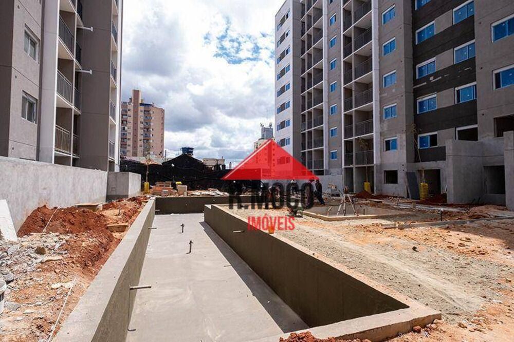 Apartamento, 2 quartos, 69 m² - Foto 7