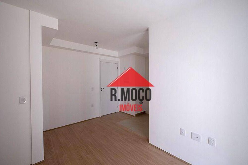 Apartamento, 2 quartos, 69 m² - Foto 5