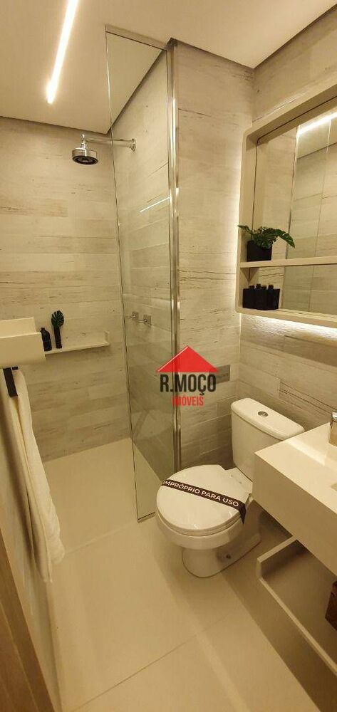 Apartamento, 2 quartos, 69 m² - Foto 4