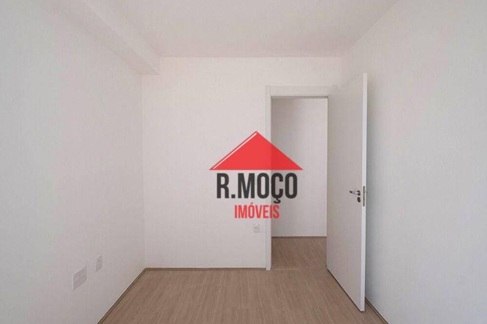 Apartamento, 2 quartos, 69 m² - Foto 11