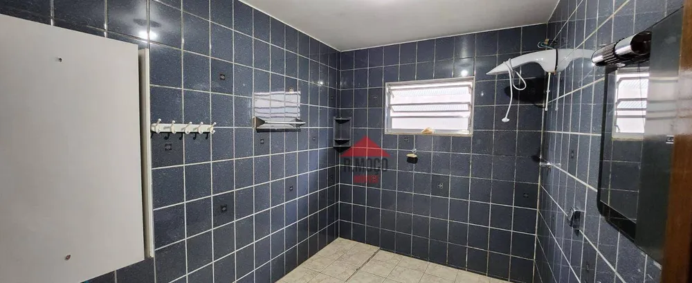 Sobrado, 3 quartos, 360 m² - Foto 6
