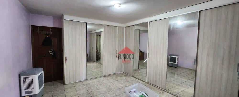 Sobrado, 3 quartos, 360 m² - Foto 15
