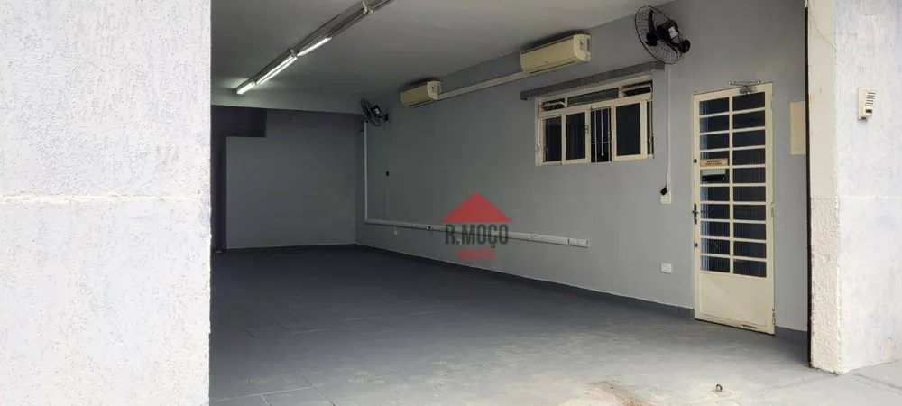 Loja-Salão, 380 m² - Foto 4