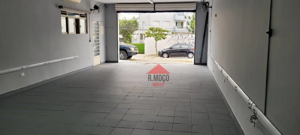 Loja-Salão, 380 m² - Foto 5