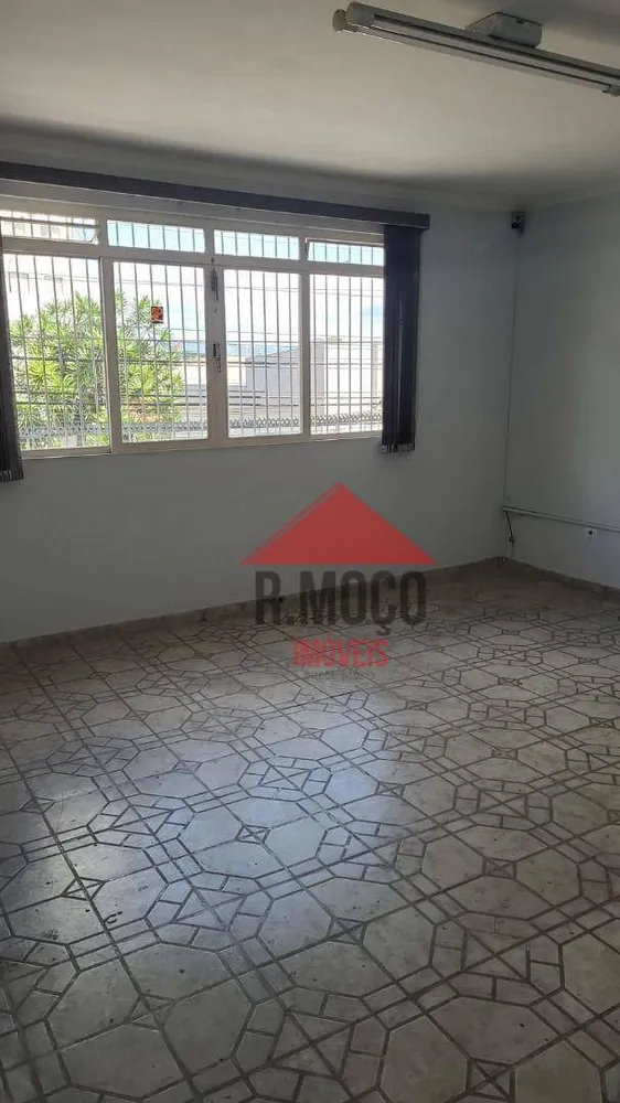 Loja-Salão, 380 m² - Foto 8