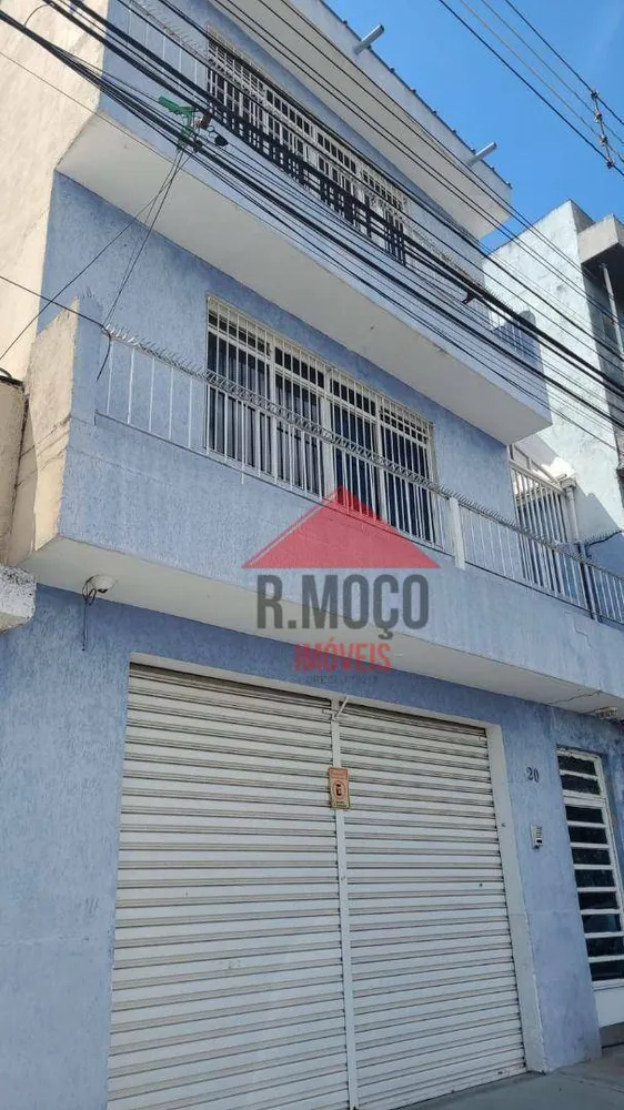 Loja-Salão, 380 m² - Foto 10