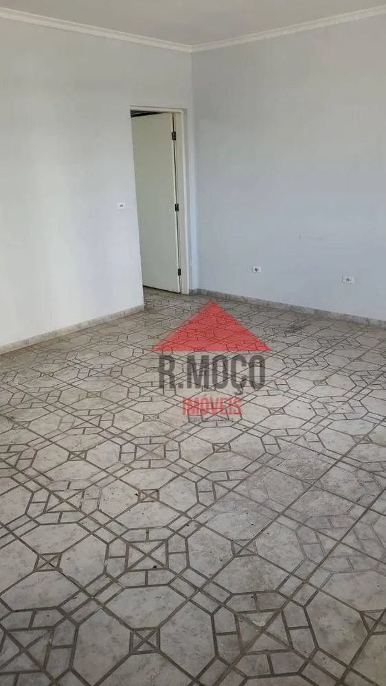 Loja-Salão, 380 m² - Foto 7