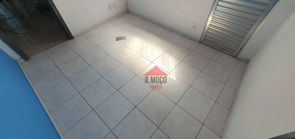 Casa, 1 quarto, 40 m² - Foto 4