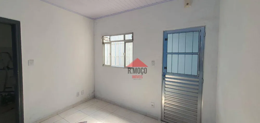 Casa, 1 quarto, 40 m² - Foto 5