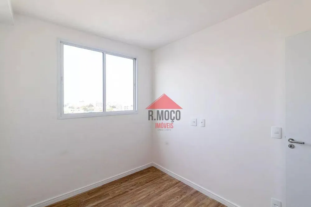 Apartamento, 2 quartos, 36 m² - Foto 11