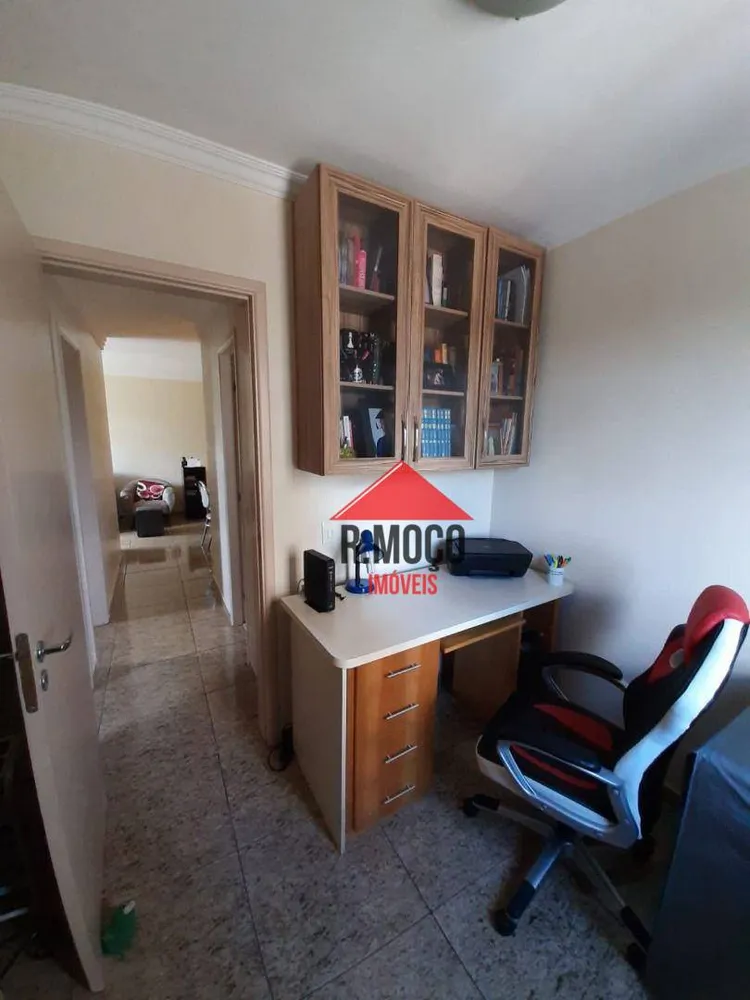 Apartamento, 3 quartos, 60 m² - Foto 12