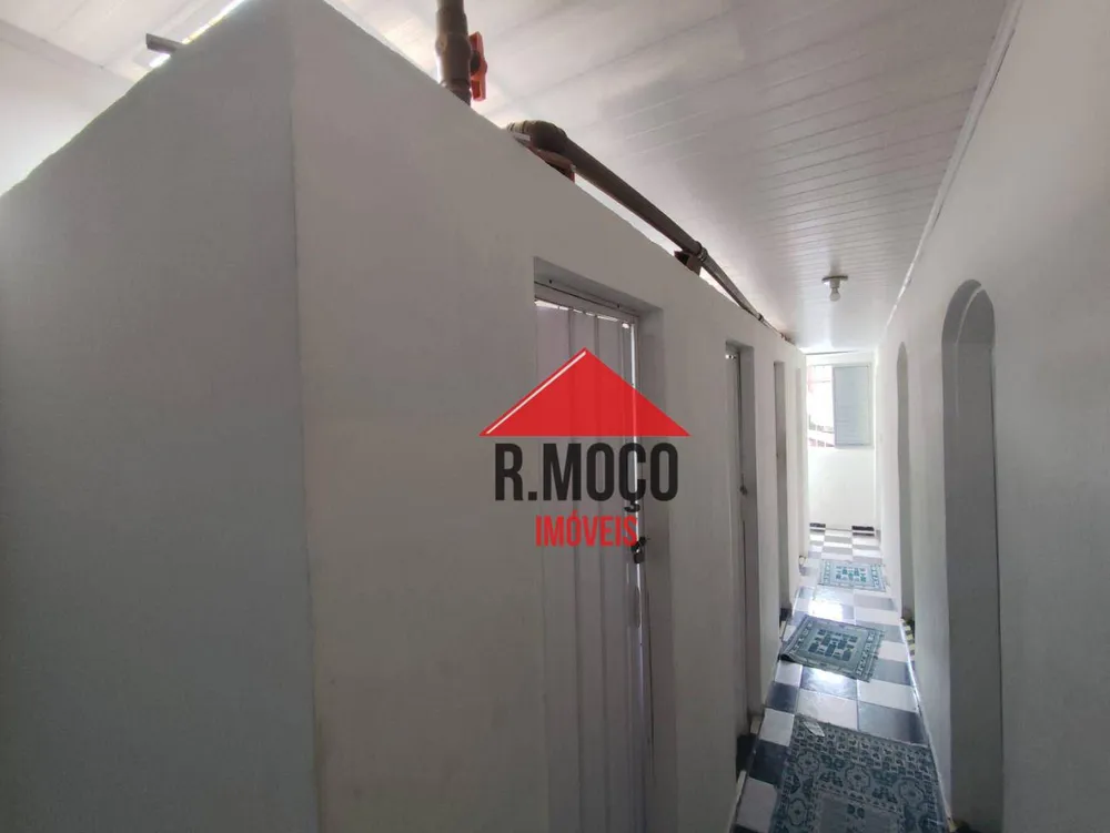 Casa, 9 quartos, 200 m² - Foto 11
