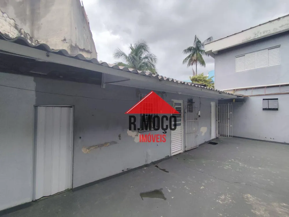 Casa, 9 quartos, 200 m² - Foto 13