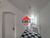 Casa, 9 quartos, 200 m² - Foto 1