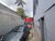 Casa, 9 quartos, 200 m² - Foto 3