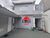 Casa, 9 quartos, 200 m² - Foto 2