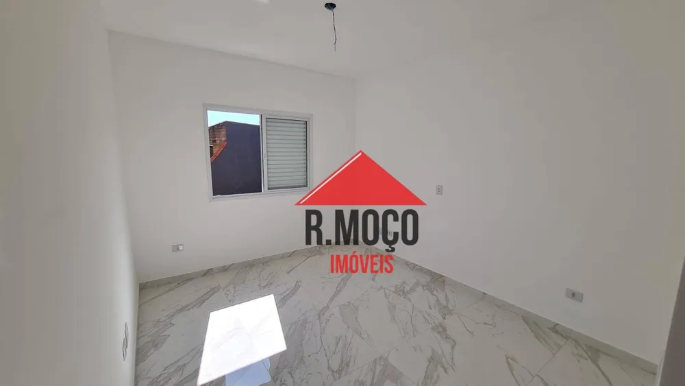 Sobrado, 2 quartos, 98 m² - Foto 12