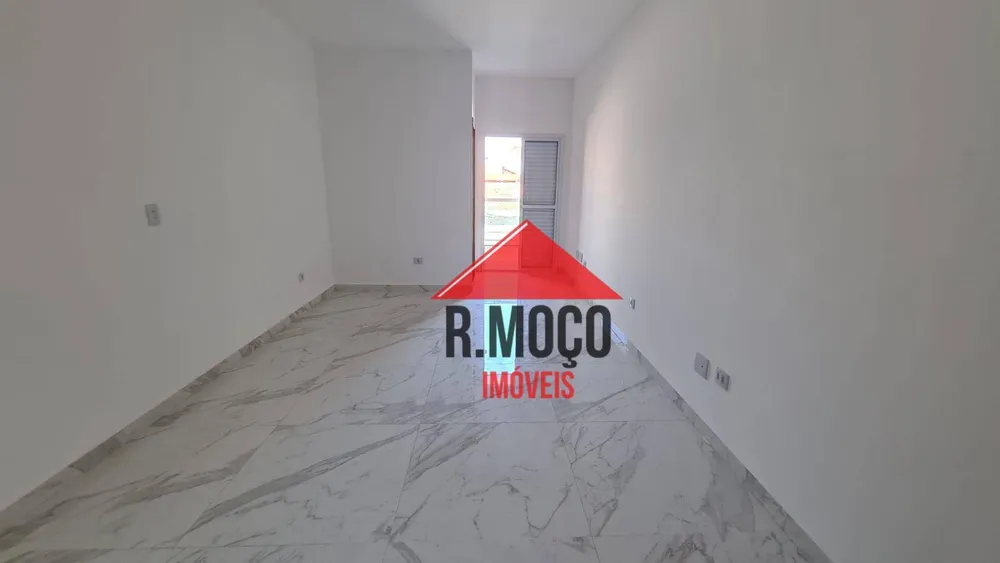 Sobrado, 2 quartos, 98 m² - Foto 5