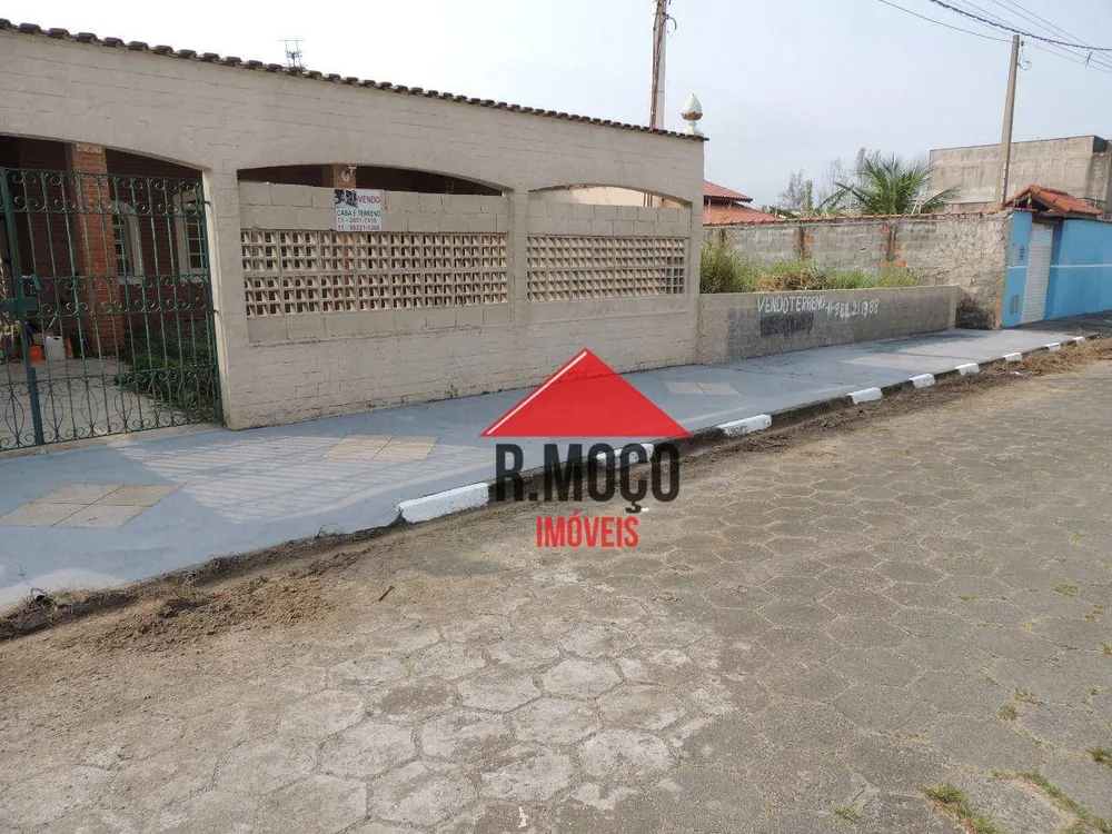 Casa, 3 quartos, 176 m² - Foto 2