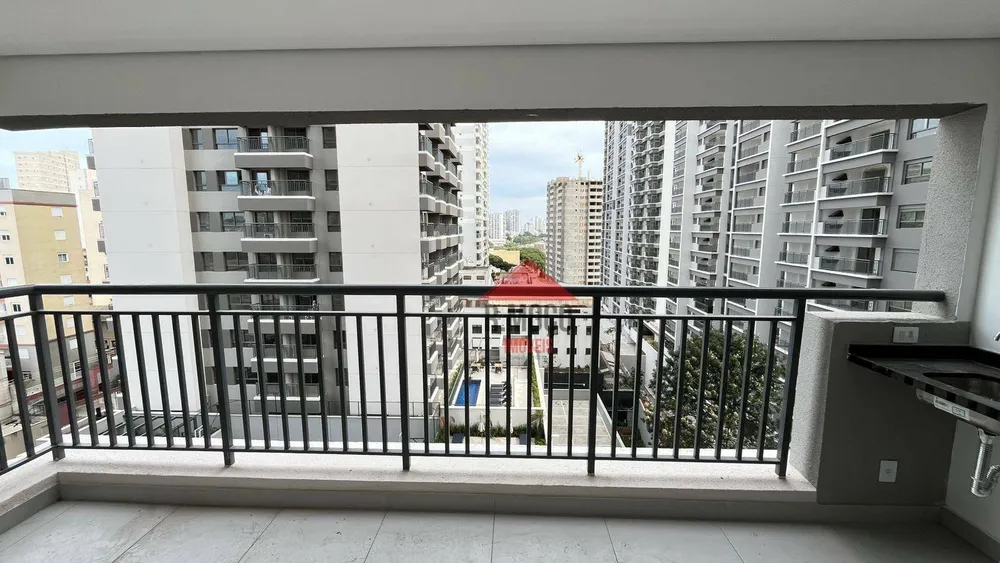 Apartamento, 2 quartos, 72 m² - Foto 7