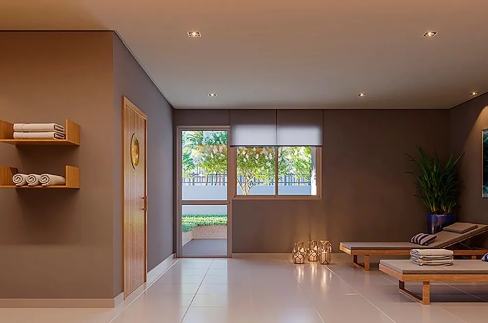 Apartamento, 2 quartos, 72 m² - Foto 16