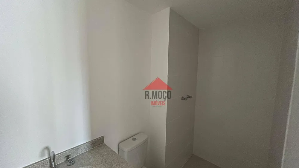 Apartamento, 2 quartos, 72 m² - Foto 14