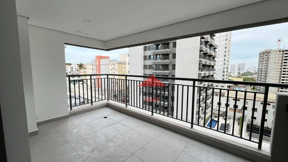Apartamento, 2 quartos, 72 m² - Foto 6