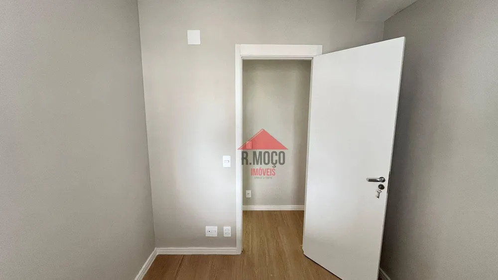 Apartamento, 2 quartos, 72 m² - Foto 13