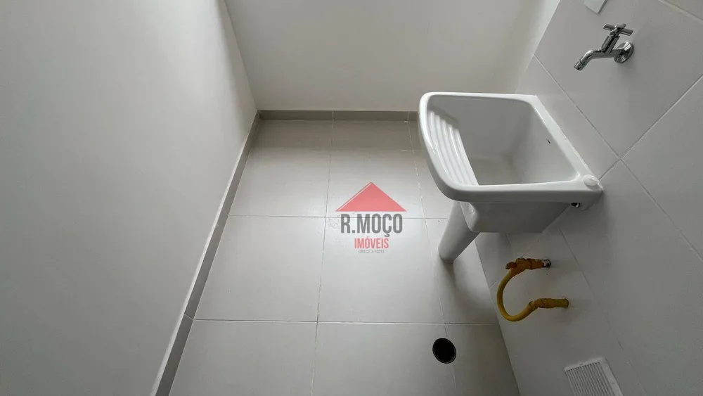 Apartamento, 2 quartos, 72 m² - Foto 9