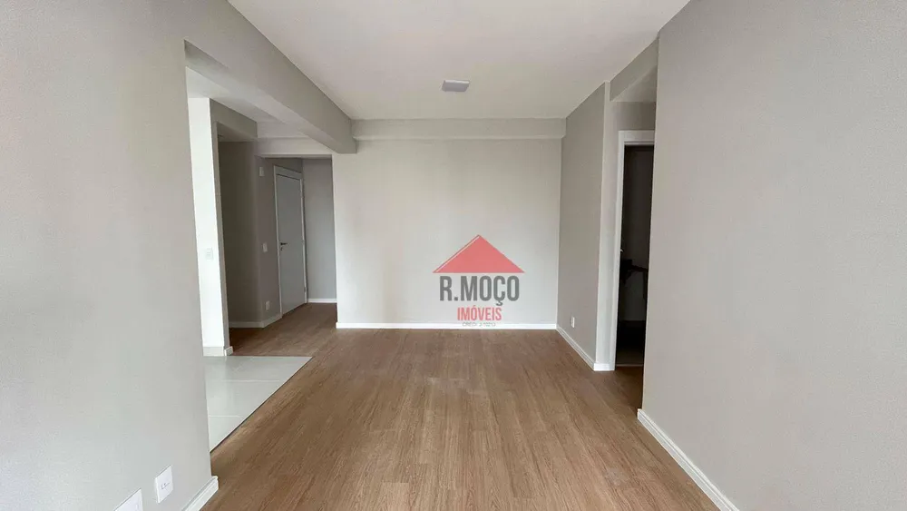 Apartamento, 2 quartos, 72 m² - Foto 5