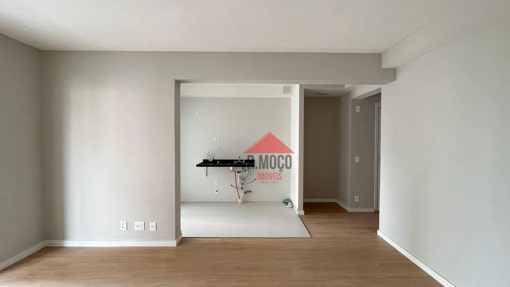 Apartamento, 2 quartos, 72 m² - Foto 3
