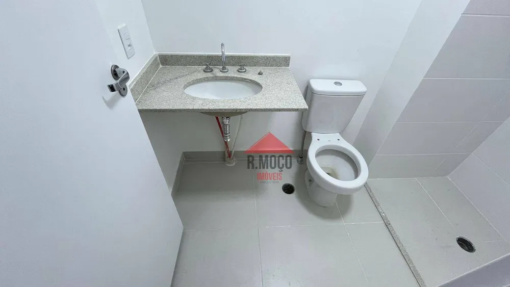 Apartamento, 2 quartos, 72 m² - Foto 11