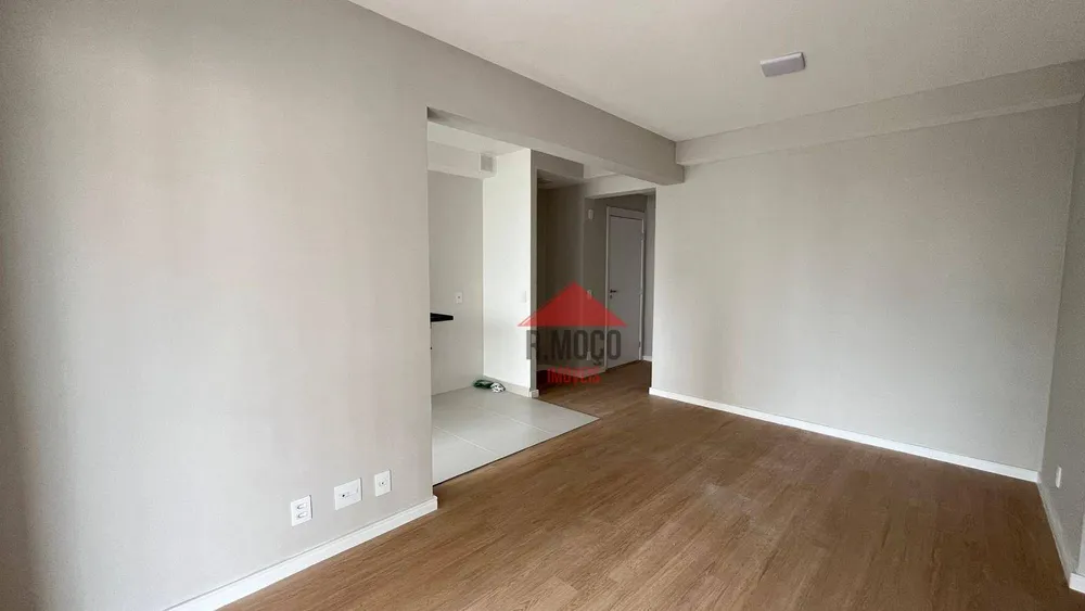 Apartamento, 2 quartos, 72 m² - Foto 4