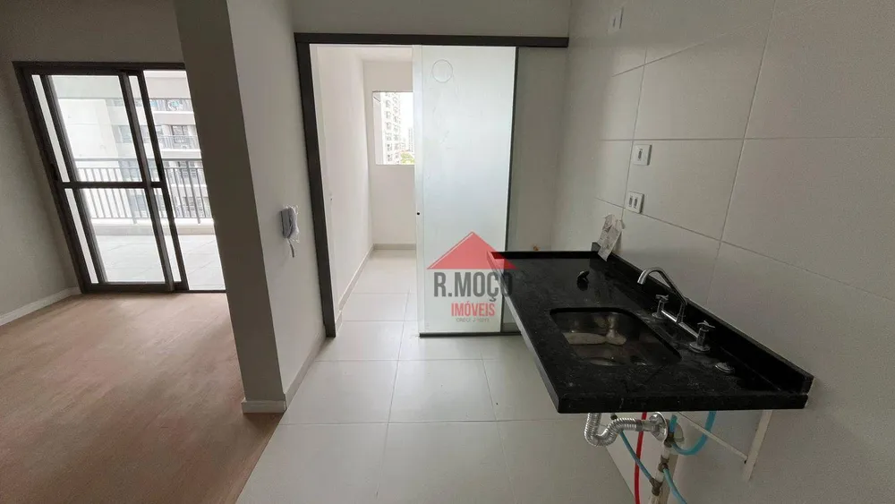 Apartamento, 2 quartos, 72 m² - Foto 8