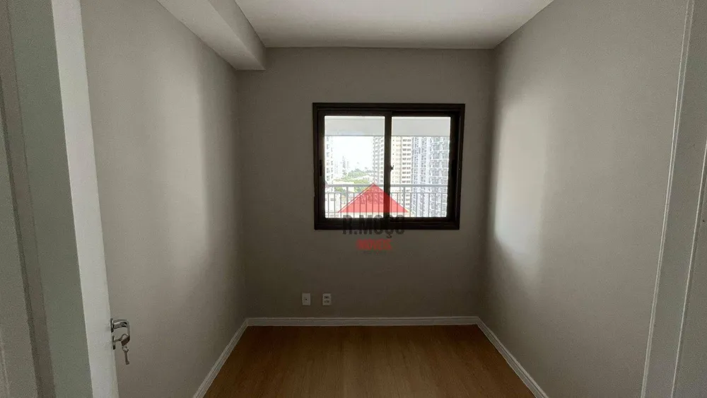 Apartamento, 2 quartos, 72 m² - Foto 12