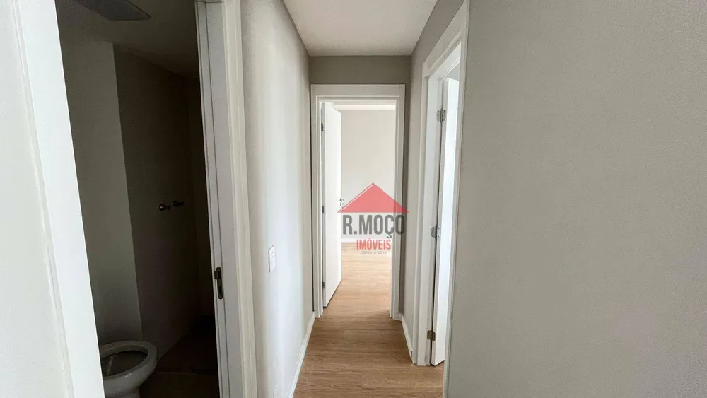 Apartamento, 2 quartos, 72 m² - Foto 10
