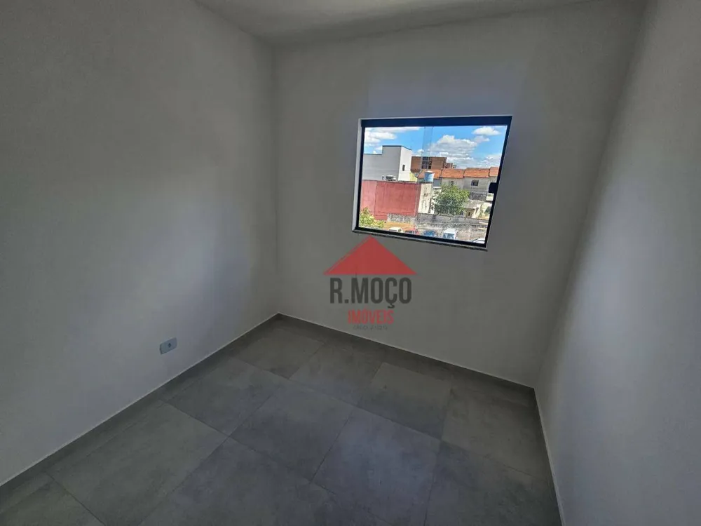Apartamento, 2 quartos, 49 m² - Foto 8