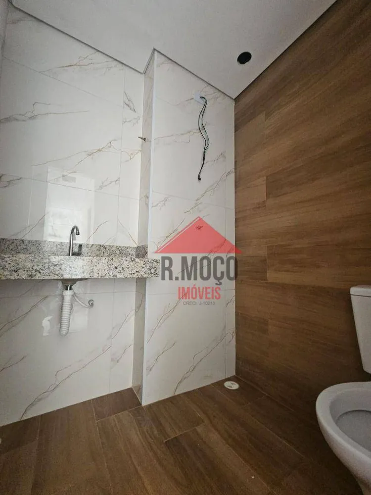 Apartamento, 2 quartos, 49 m² - Foto 10