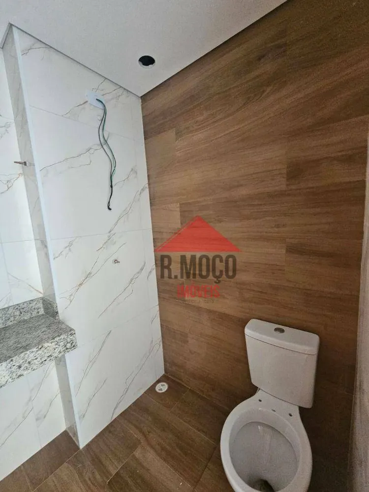 Apartamento, 2 quartos, 49 m² - Foto 9