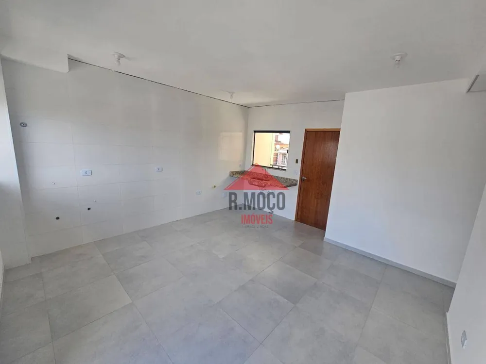 Apartamento, 2 quartos, 49 m² - Foto 4