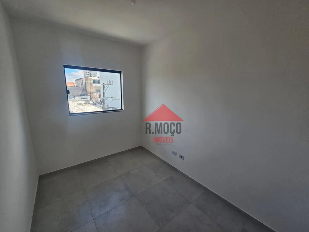 Apartamento, 2 quartos, 49 m² - Foto 7