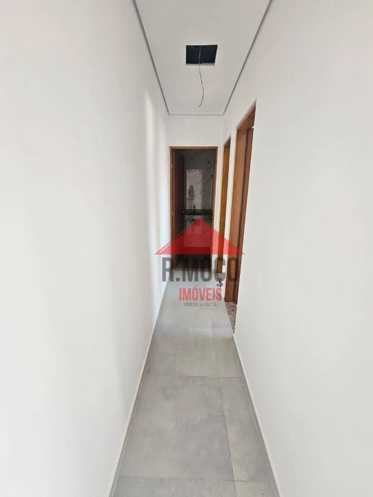 Apartamento, 2 quartos, 49 m² - Foto 6