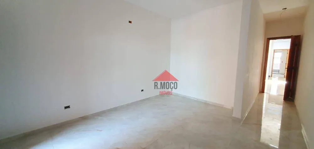 Sobrado, 3 quartos, 150 m² - Foto 7