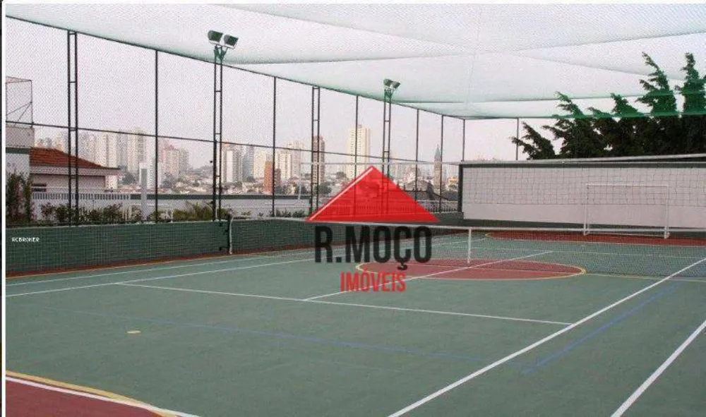 Apartamento, 3 quartos, 165 m² - Foto 21