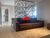 Apartamento, 3 quartos, 165 m² - Foto 3