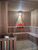 Apartamento, 3 quartos, 165 m² - Foto 7