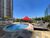 Apartamento, 3 quartos, 165 m² - Foto 10
