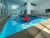 Apartamento, 3 quartos, 165 m² - Foto 4